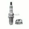PEUGE 59620V Spark Plug